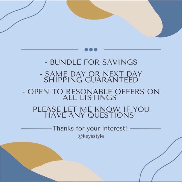 Smocked Ruffle Top - Picture 3 of 3